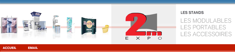 2m Expo